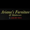 Ariana’s Furniture 