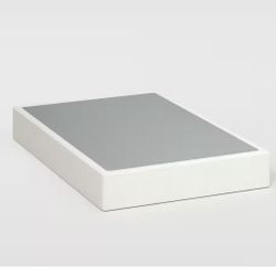Queen Size 9 Inch Box Spring 