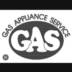 Appliance