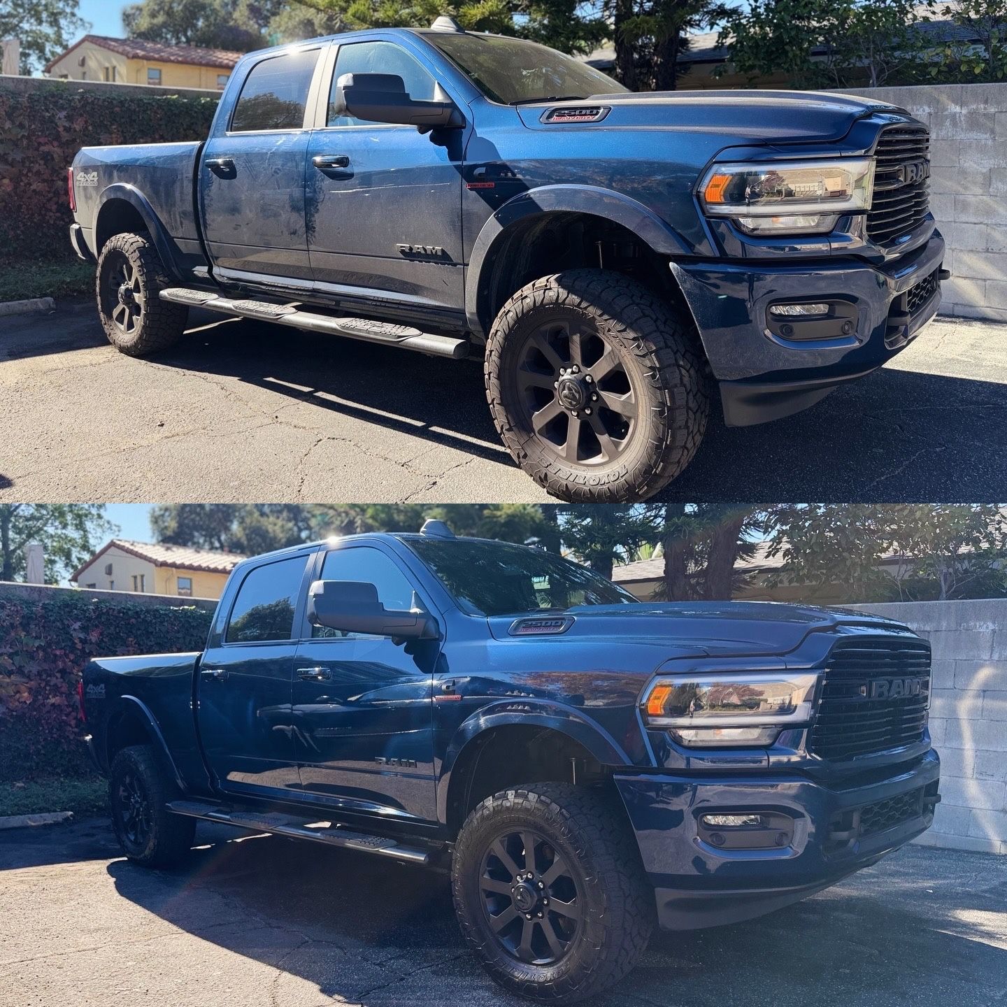 VehicleCare(InclusiveDetails)๐โ๏ธ๐ซง๐