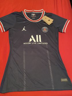 Playera Mujer Talla M