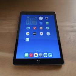 Apple iPad 9th Generation 