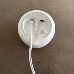 Google Nest WiFi 2 Pack