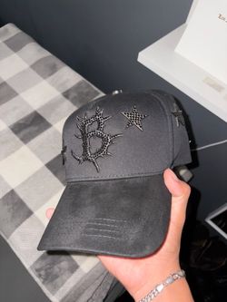 Barbas & thirty one collabs