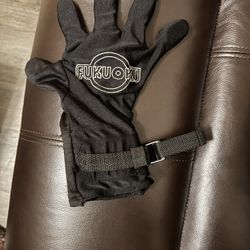 Fuku Massage Glove