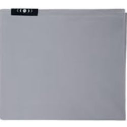 Bean Bag Chair Sleeve