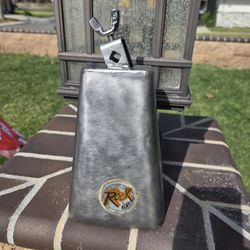 LP Rock Cowbell 