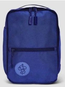 BABOON TO THE MOON Backpack Mini