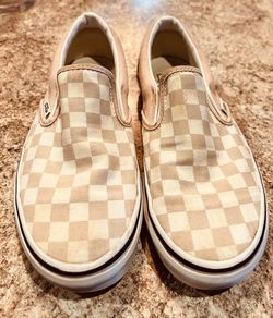 Vans Shoes