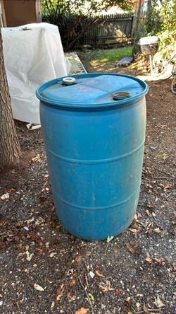 Barrels 2x