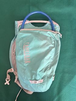 Camelbak Hydrobak Hydration Pack