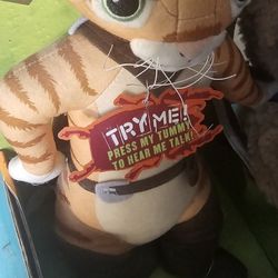 Toys Uno Esta Nuevo 20. X Los Dos 