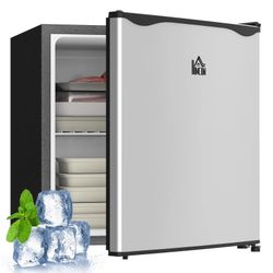 Countertop Mini Freezer