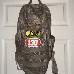 130 World Backpack
