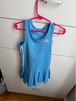 Dress 3T Adidas