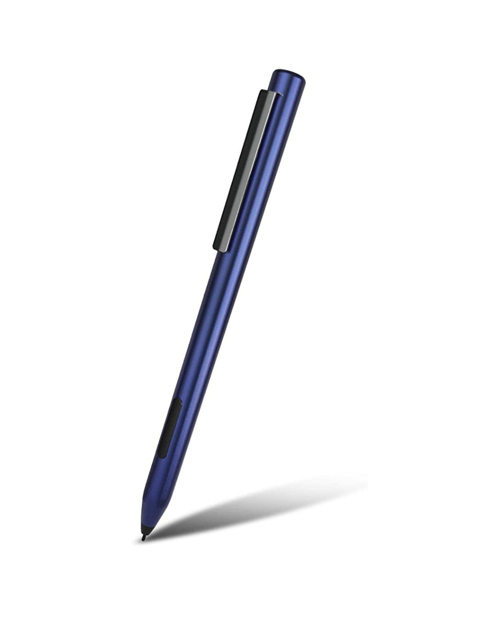 Active stylus pen sky mirror