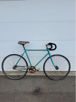 Bike 700c Schwinn