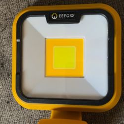 LED  Work Light