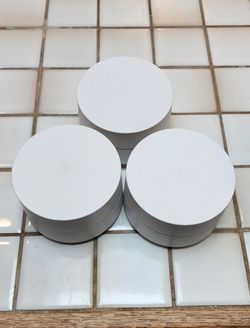 3 Google Wi-Fi Mesh Pucks