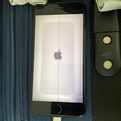 iphone 7 water damaged