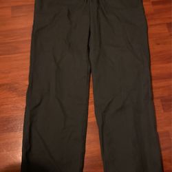 Grey Men’s Dickies
