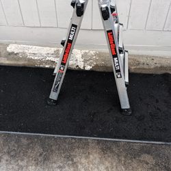 Little Giant  Multiuser  13 ' $100 