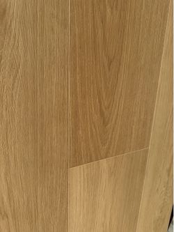 Laminate Flooring 😊