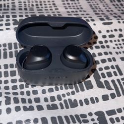 Jabra Elite 85t Earbuds Bluetooth