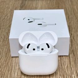 Airpod Pro 2 