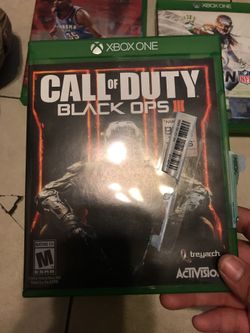 Game