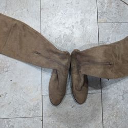 Women's Boots