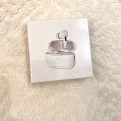 Brand New TWS Wireless Bluetooth 5.3 Earbuds – Great Sound & Mic