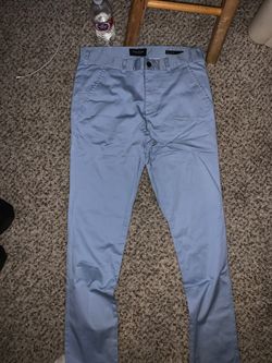 Pacsun Jeans Slim 32x32
