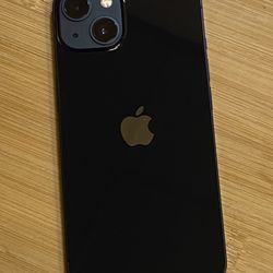 iPhone 13 Fully Unlocked 