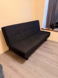 Sofa/bed couch
