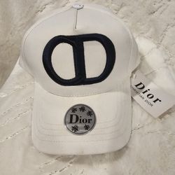 Gorras