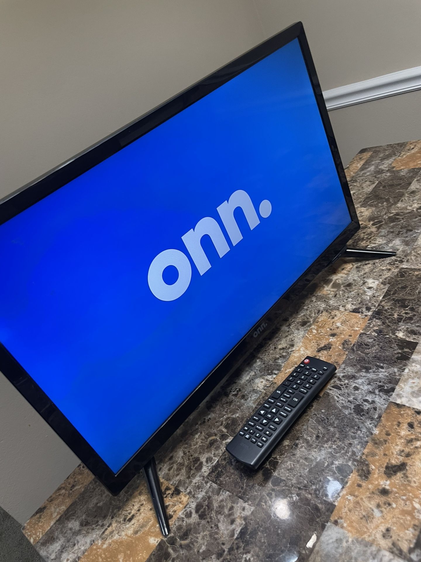 27 Inch Tv