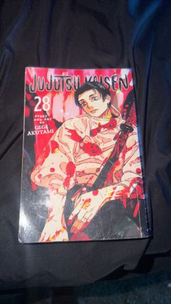 JJk 28