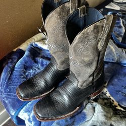 Cody James Cowboy Boots 