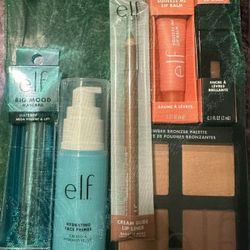 Elf bundle