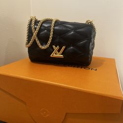 Lv Bag