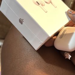 Apple AirPod Pro