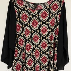 Women Blouse