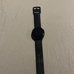 Samsung Galaxy Watch