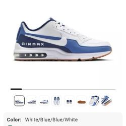 Nike Men's 