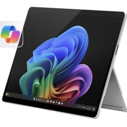 Microsoft Surface Pro Plus