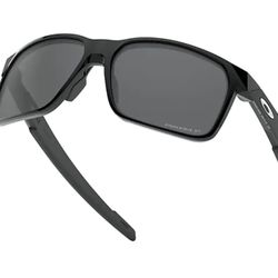 Portal x Oakley Sunglasses