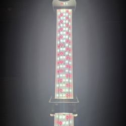 aquarium led light