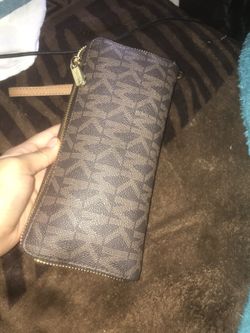 Mk wallet