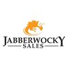 Jabberwocky Sales